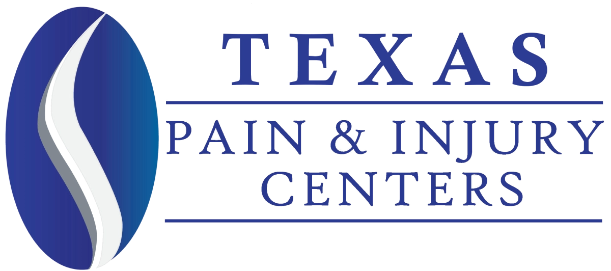 Texas Pain & Injury Centers